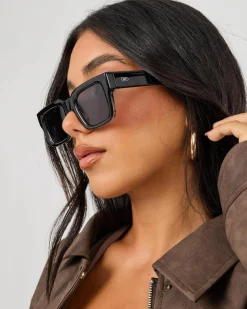 Dixon Polarized Sunglasses