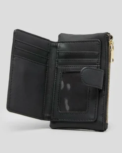 Dixon Wallet