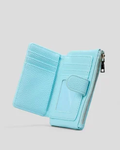 Dixon Wallet