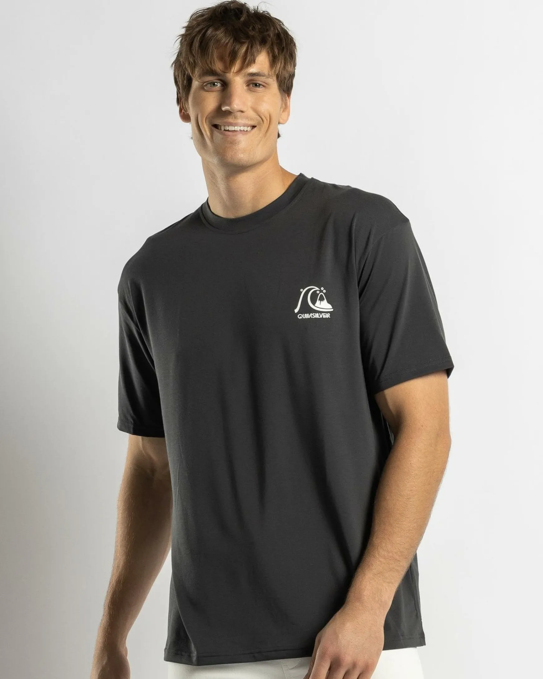 DNA Surf T-Shirt