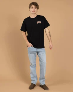 Do No Harm Loose Fit T-Shirt