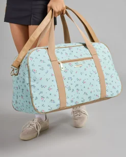 Dolly Travel Bag