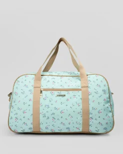 Dolly Travel Bag