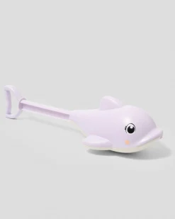 Dolphin Water Squirter