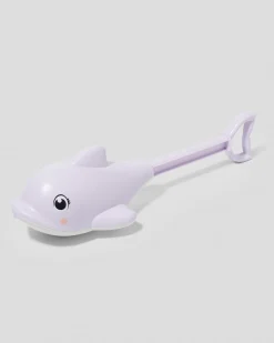 Dolphin Water Squirter