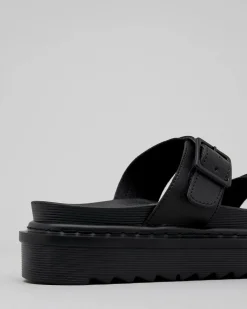 Donna Flatform Shoes