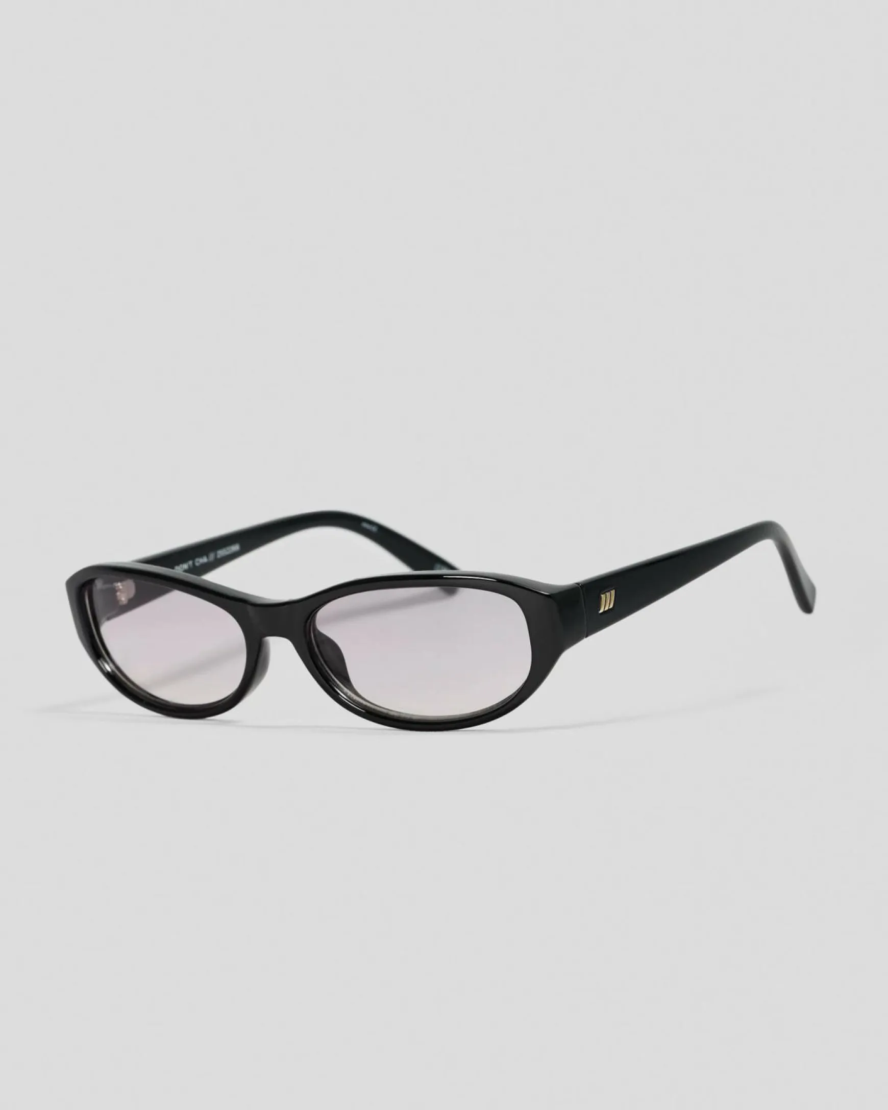 Dont Cha Sunglasses