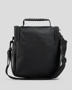 Don't Worry Cooler Bag