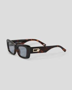 Dopamine Sunglasses