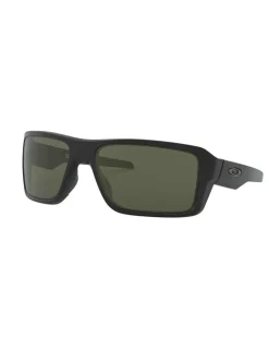Double Edge Sunglasses
