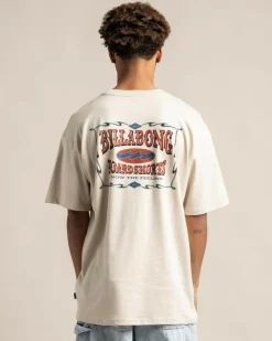 Double Spread OG T-Shirt