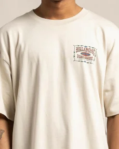 Double Spread OG T-Shirt