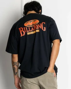 Double Spread OG T-Shirt