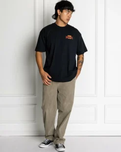 Double Spread OG T-Shirt