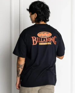 Double Spread OG T-Shirt