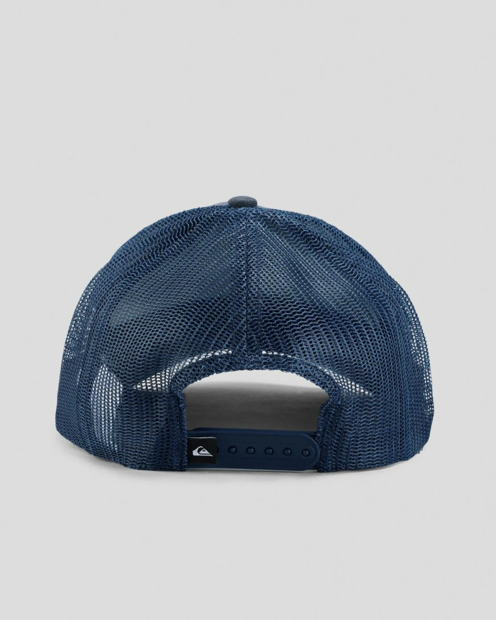 Down The Hatch Trucker Cap