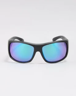 Dr Vantage 2.0 H2O Polarised Sunglasses