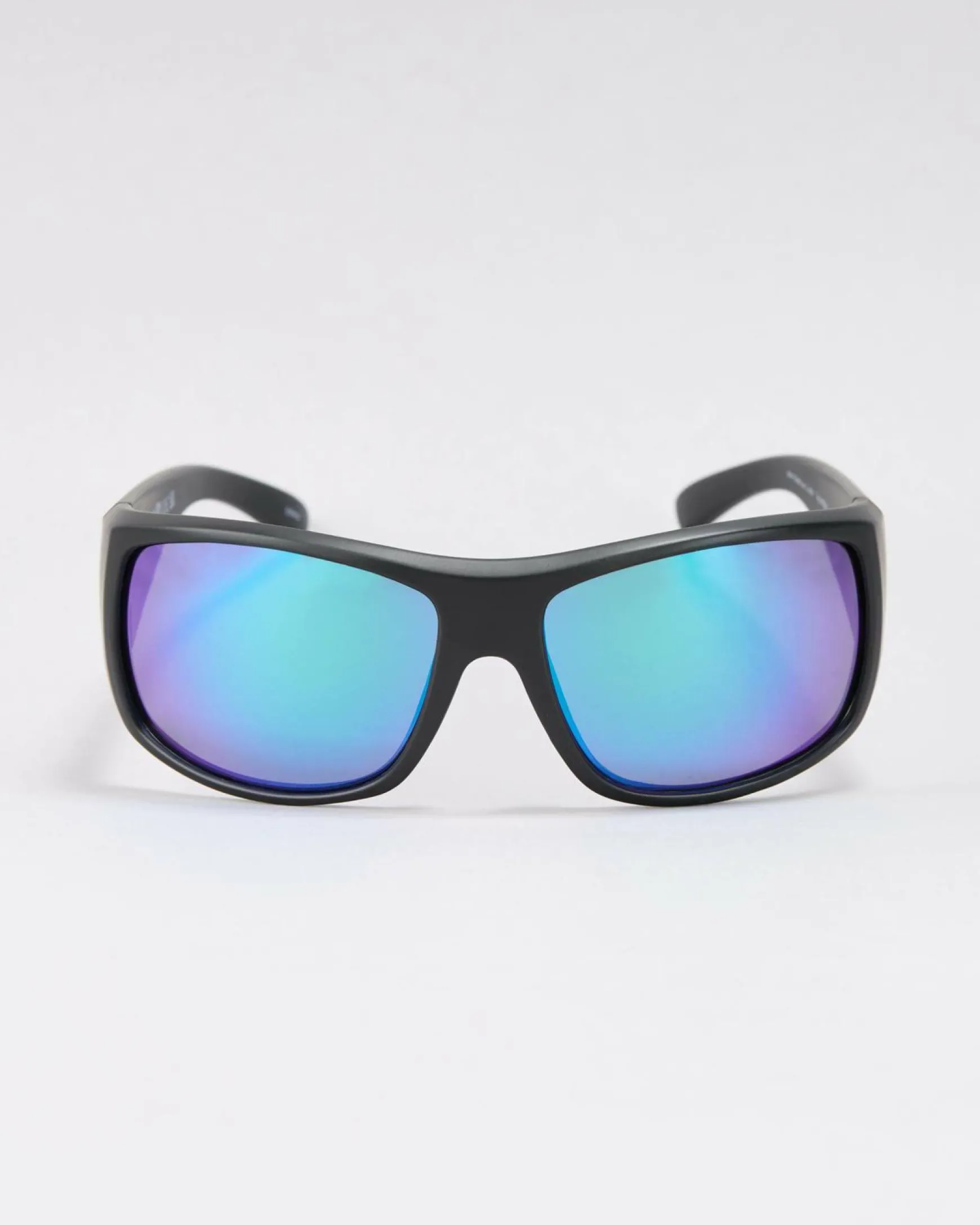 Dr Vantage 2.0 H2O Polarised Sunglasses