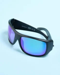 Dr Vantage 2.0 H2O Polarised Sunglasses