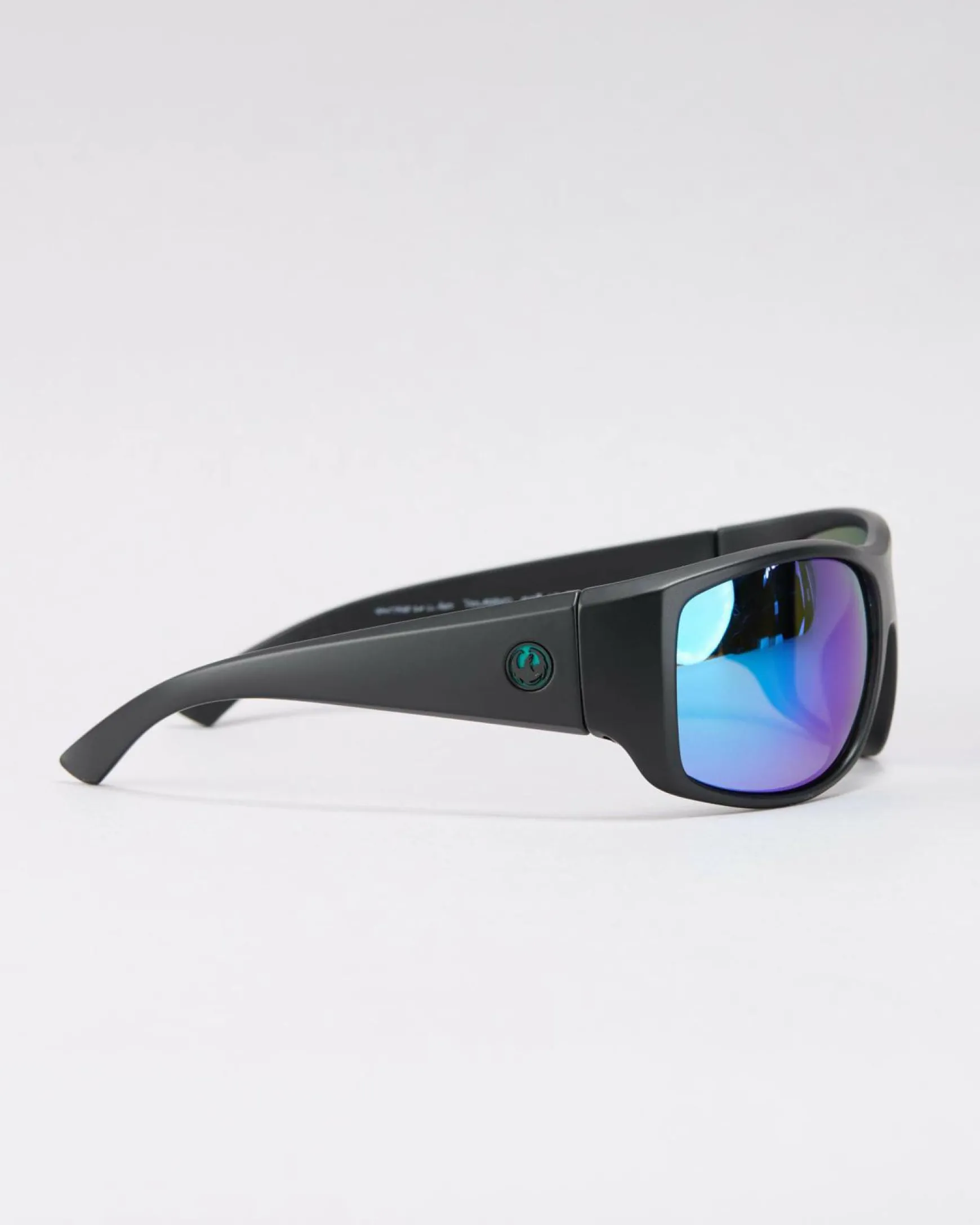 Dr Vantage 2.0 H2O Polarised Sunglasses