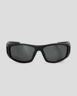 Dragster Polarised Sunglasses
