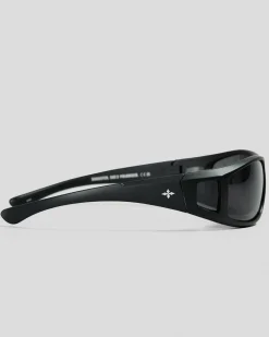 Dragster Polarised Sunglasses