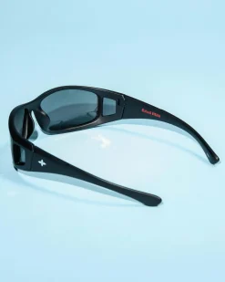 Dragster Polarised Sunglasses