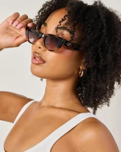 Dream Lover Sunglasses