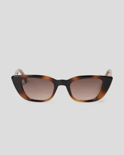 Dream Lover Sunglasses
