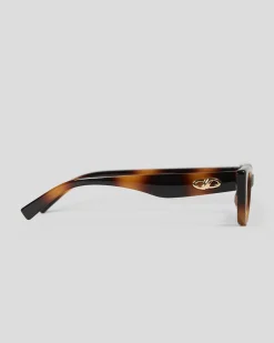 Dream Lover Sunglasses