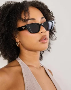 Dream Lover Sunglasses