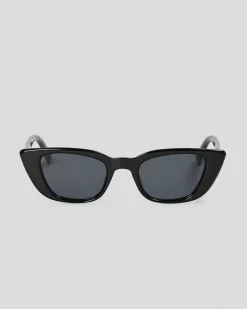 Dream Lover Sunglasses