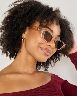 Dream Lover Sunglasses