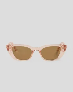 Dream Lover Sunglasses
