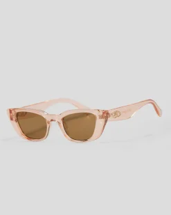 Dream Lover Sunglasses