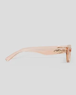 Dream Lover Sunglasses