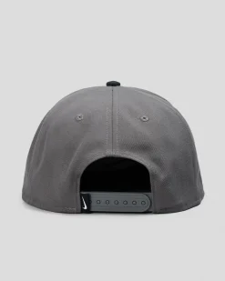 Dri-FIT Pro Futura Snapback Cap