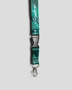 Drift Lanyard