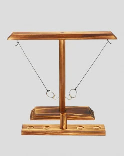 Drinking Game Ring Toss