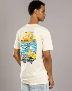 Drop In For A Few T-Shirt