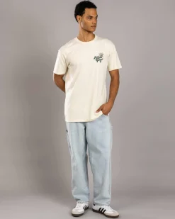 Drop In For A Few T-Shirt