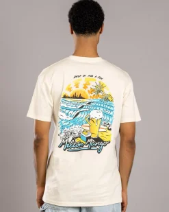 Drop In For A Few T-Shirt