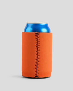 Drunk Skunk Stubby Cooler