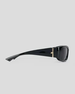 Du Jour Sunglasses