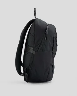Dual Backpack
