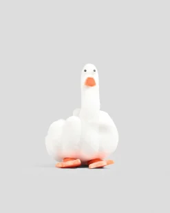Duck You Toy
