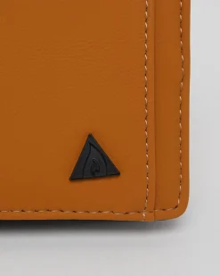 Duke Wallet