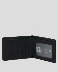 Duke Wallet
