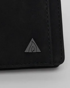 Duke Wallet