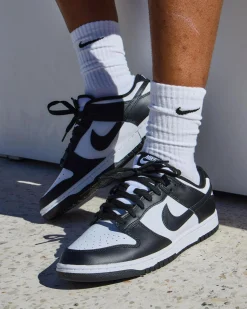 Dunk Low Retro Shoes